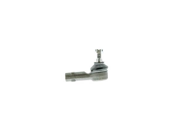 Rótula de direção AISIN ref. JTRMI-002